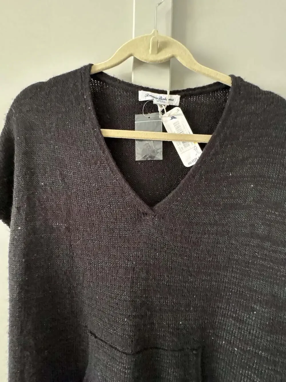 Tommy Bahama tommy bahama